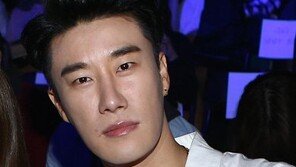 [연예뉴스 HOT5] ‘이수역’ 性 혐오 갈등 힙합계로 번져