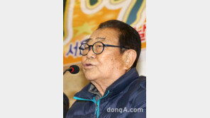 [연예뉴스 HOT5] 송해 이름 건 코미디 박물관 건립한다