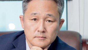 [전문]표창원 “이재명 논란 참담…혜경궁 김씨 진위 규명으로 오랜 공방 종결되길”