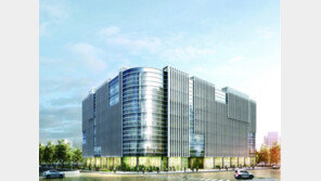 한강신도시 최대 지식산업센터… 분양가 최대 80% 정책자금 지원