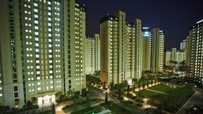 1810채 대단지 아파트 잔여가구 선착순 분양… 파격적 금융혜택