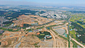 인천발 청약열풍… 수도권 분양시장 재점화?