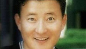 ‘원피스’ 성우 김일, 심장마비로 별세…동료 성우 애도