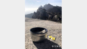 [고양이 눈]짧은 여유