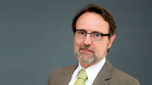 “혁신이 필요한 곳엔 어디든 애자일이 유용할 수 있다”