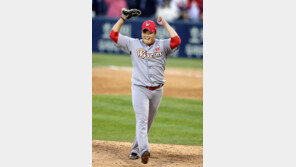 “광현이 형 꿀팁 덕분에 공도 삶도 확 달라졌다”