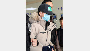 인천 중학생 엄마 “숨진 아들, 그날 새벽에도 피 흘릴만큼 맞았다”