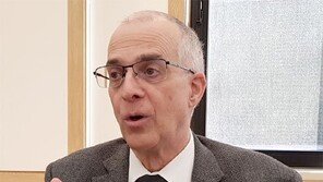 “우주개발로 돈 버는 시대… 한국도 기회”