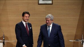 알제리 경찰, 아프리카 어린이 93명 인신매매 조직에서 구출