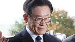 이재명 투표, 응답자 82% ‘경찰 공감’…“이 지사를 ‘거짓말쟁이’로 생각한 것” 