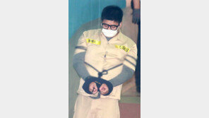 ‘어금니 아빠’ 무기징역 감형 확정하나…대법, 29일 선고