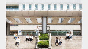  신안산대, 2019학년도 수시2차 모집… 오는 20일까지 원서접수