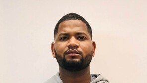 KT, 강속구 투수 라울 알칸타라 영입…총액 65만달러