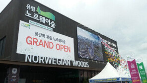 올해 청약 경쟁률 1, 2위 단지는 어디?…비결 뭐길래