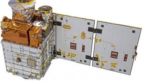 20일 예정 ‘차세대 소형위성 1호’ 발사 연기…“발사체 점검기간 연장”