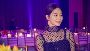 ‘콜로라투라 드 까르띠에’ 서울진출 기념, 갈라 디너 행사 열려