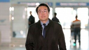 한미 워킹그룹 출범…이도훈 본부장 “여러 주제 논의”