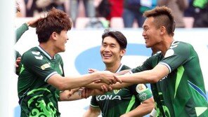 톈진 취안젠 회장 “최강희 감독, 김신욱-김민재 원해…지켜볼 것”