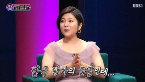 은하선 사기혐의 인정돼 벌금 200만원…“반동성애 하시는 주님의 자녀분들~”