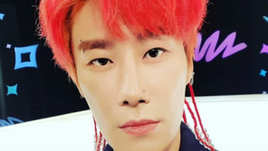 “10년 팬이 배신감 느낀다고…여성혐오 아냐” 산이 신곡 ‘페미니스트’ 논란 해명 