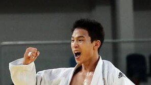 “AG 金 따던 모습 생생한데…”, 안바울 봉사서류 조작 의혹에 팬들 ‘실망’