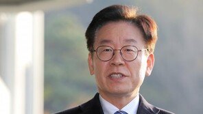 이재명 “출당·지사직 사퇴 주장, 가혹한 정치적 공격”