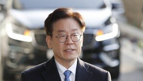 민갑룡 경찰청장, 이재명에 발끈…“혜경궁 김씨, 진실 규명될 것”