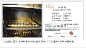 ‘PF사업장이라더니 맹지’…P2P 대출 9곳 중 1곳 사기·횡령