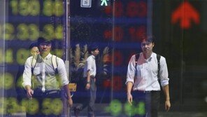 日정부, 일본유학 자격 심사 강화…동남아국에 집중