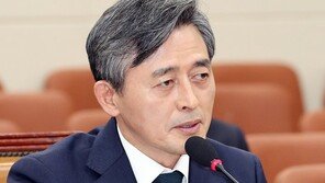 양승동 “세월호 당일, 노래방서 법인카드 사용 송구” 사과