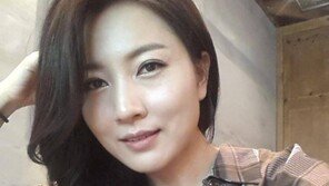 임윤선 변호사 “이재명, 왜 ‘혜경궁 김씨’ 계정주를 찾지 않냐”