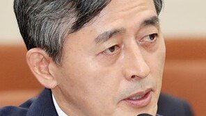 한국당 “노래방 간 사실 기억 안 난다? KBS 직원들 집단기억 상실증 걸렸나”