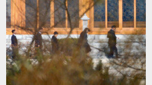 호암 이병철 회장 31주기…이재용 부회장, 추모식 불참한 까닭은?