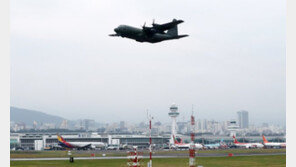 “당근·양배추도 北에 보내자” 제안에…원희룡 제주지사 “현안 목표”