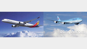 항공산업 개선안 ‘과잉 규제’ 논란… “임원 개인 잘못이 항공사 책임”