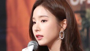 ‘국경없는포차’ 신세경 “불법 촬영, 선처 절대 없을 것”