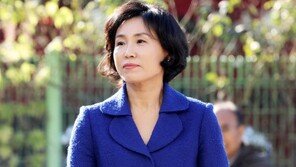 ‘혜경궁 김씨’ g메일과 동일한 다음 ID 확인…마지막 접속지 이재명 자택