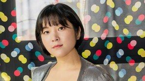 ‘사기’로 200만원 벌금형 은하선 “성소수자 혐오 없었다면 없었을 일”