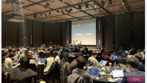 카카오페이 투자, "생활 금융 서비스에 증권, 펀드도 제공합니다"