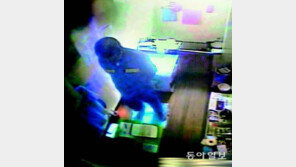 ‘2020년 출소’ 조두순, 그때 검찰은 왜 항소를 포기 했을까?