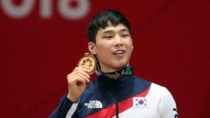 유도회, ‘서류조작 의혹’ 안바울 선제조치 “대표팀서 제외”