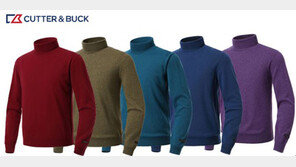   주말극 시청률 1위 KBS2  ‘하나뿐인 내편’ 이장우의 멋진 남자 스타일