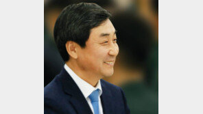 이종걸 “민주당, ‘혜경궁 김씨 사건’ 조사단 구성·이재명은 적극협조”