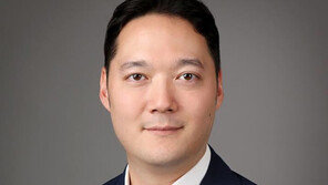 라이엇게임즈 코리아 새 대표 박준규 본부장 내정