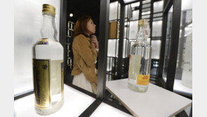 “춥고 어두운 날씨, 폭음 부른다”…美연구팀, 햇빛과 음주 연관성 규명