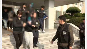 인천 중학생 추락사 피해자 母, SNS에 “아들, 마지막 여행 떠나…사랑해”