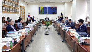 “다수 통념과 달리 술 마신 사람의 범죄 형량이 더 높아”