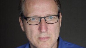 미술계 ‘인디아나 존스’  또 한번의 맹활약…도둑맞은 6세기 작품 찾아내