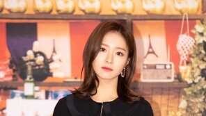 신세경 “‘국경없는 포차’ 몰카사건, 선처 않을 것”…현재 검찰 송치 상태