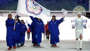 IOC “대만 국호로는 올림픽 참가 못해” 경고